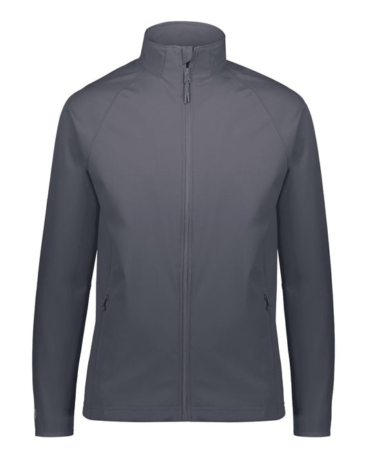 Men's Soft Shell Jacket