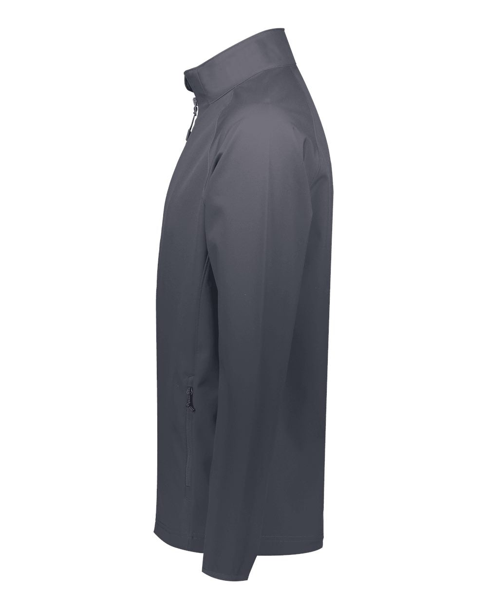 Men's Soft Shell Jacket