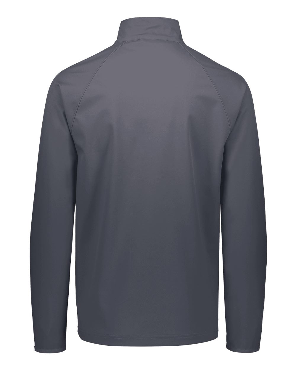 Men's Soft Shell Jacket