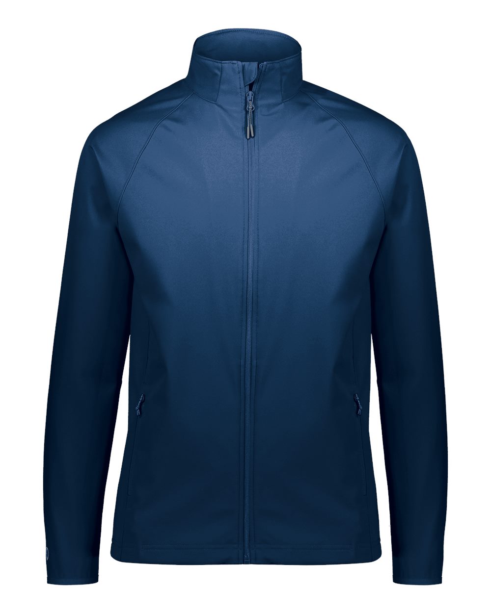 Men's Soft Shell Jacket
