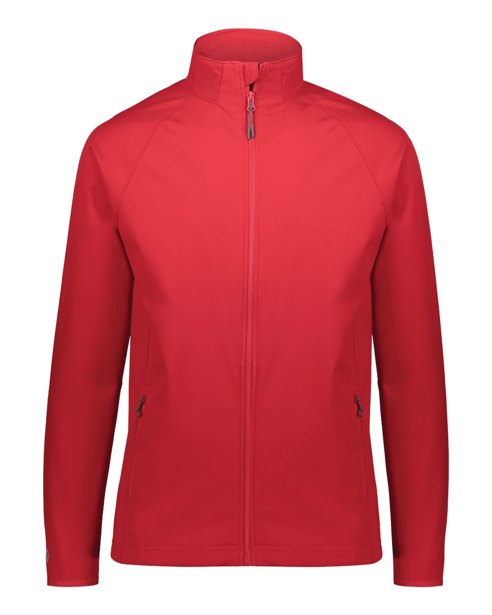 Men's Soft Shell Jacket