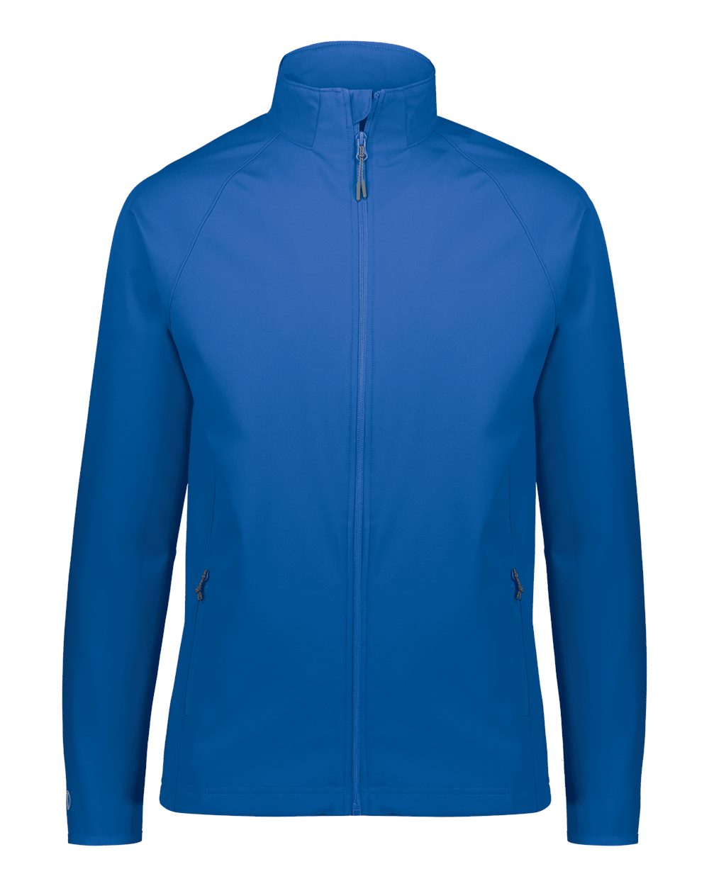 Men's Soft Shell Jacket