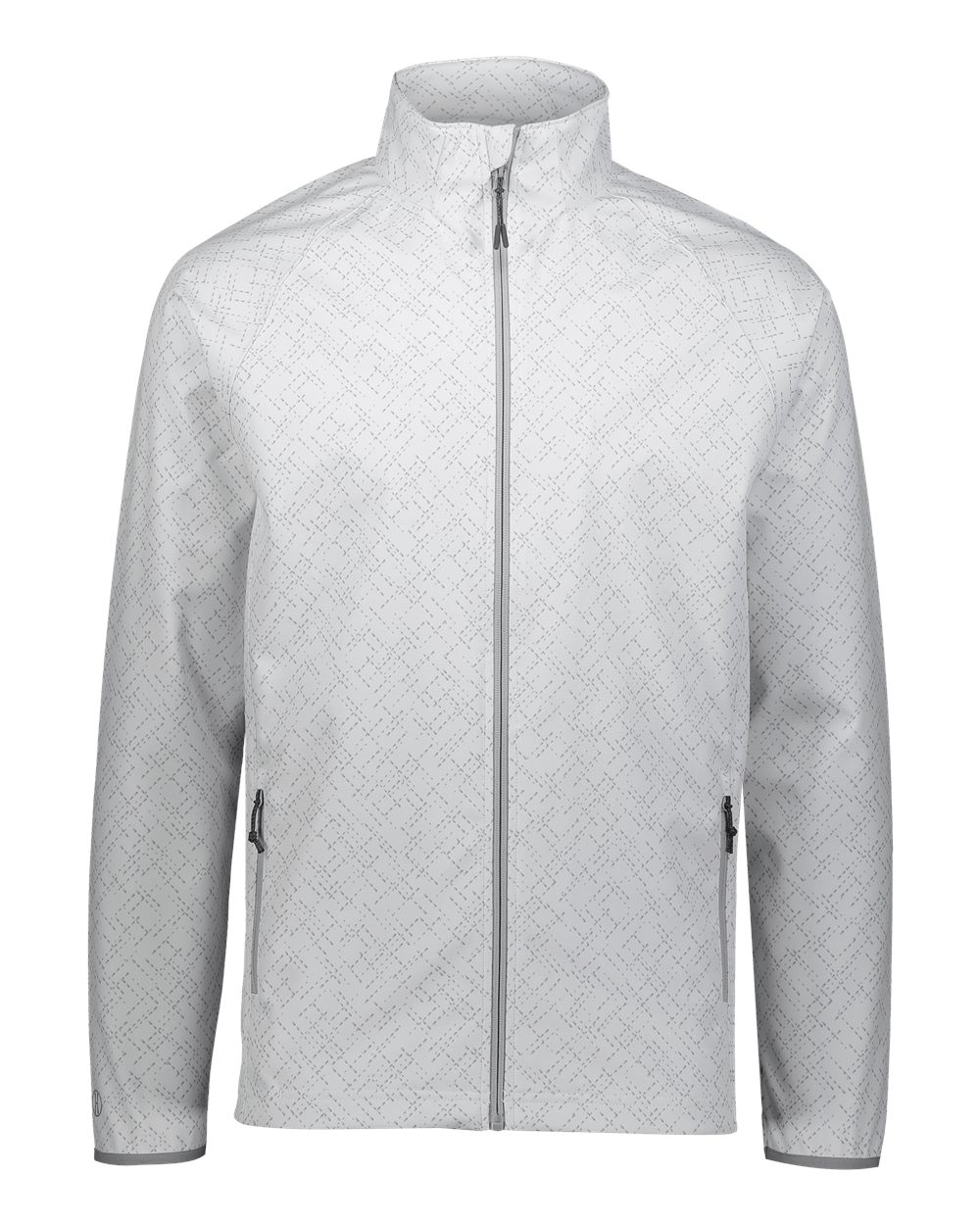 Men's Soft Shell Jacket