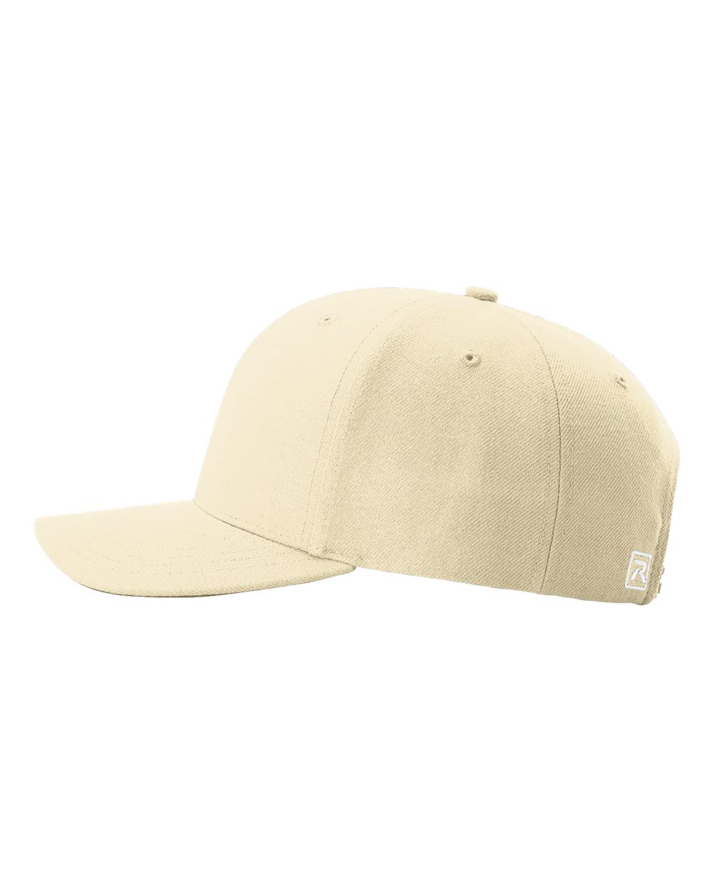 Classic Snapback