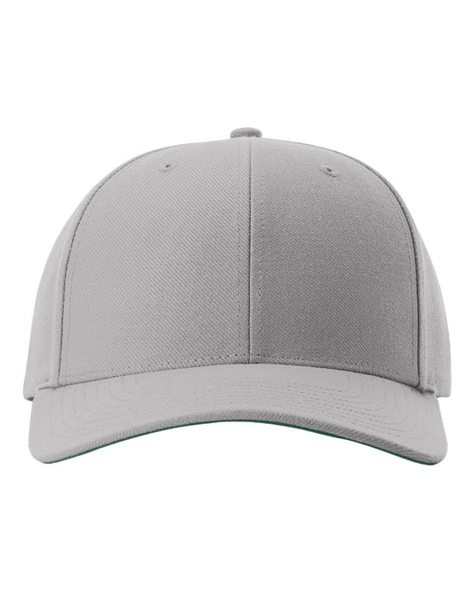Classic Snapback