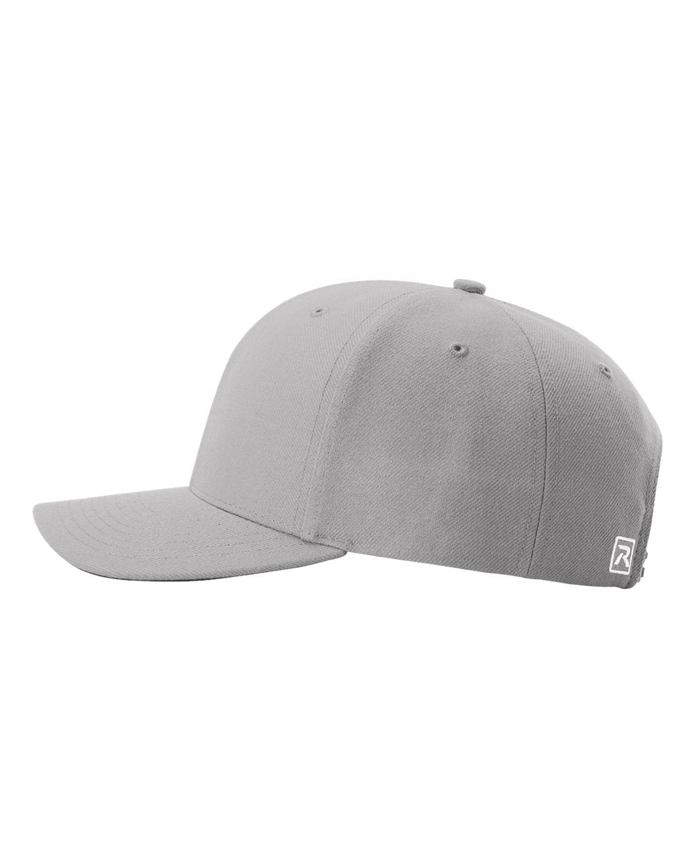 Classic Snapback