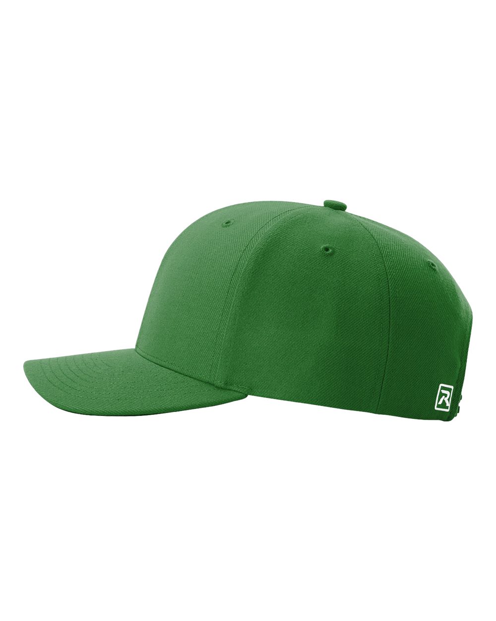 Classic Snapback