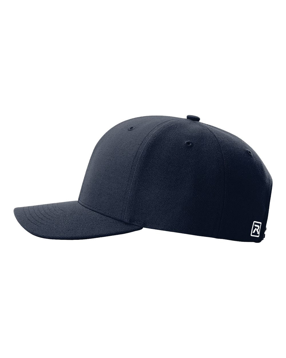 Classic Snapback
