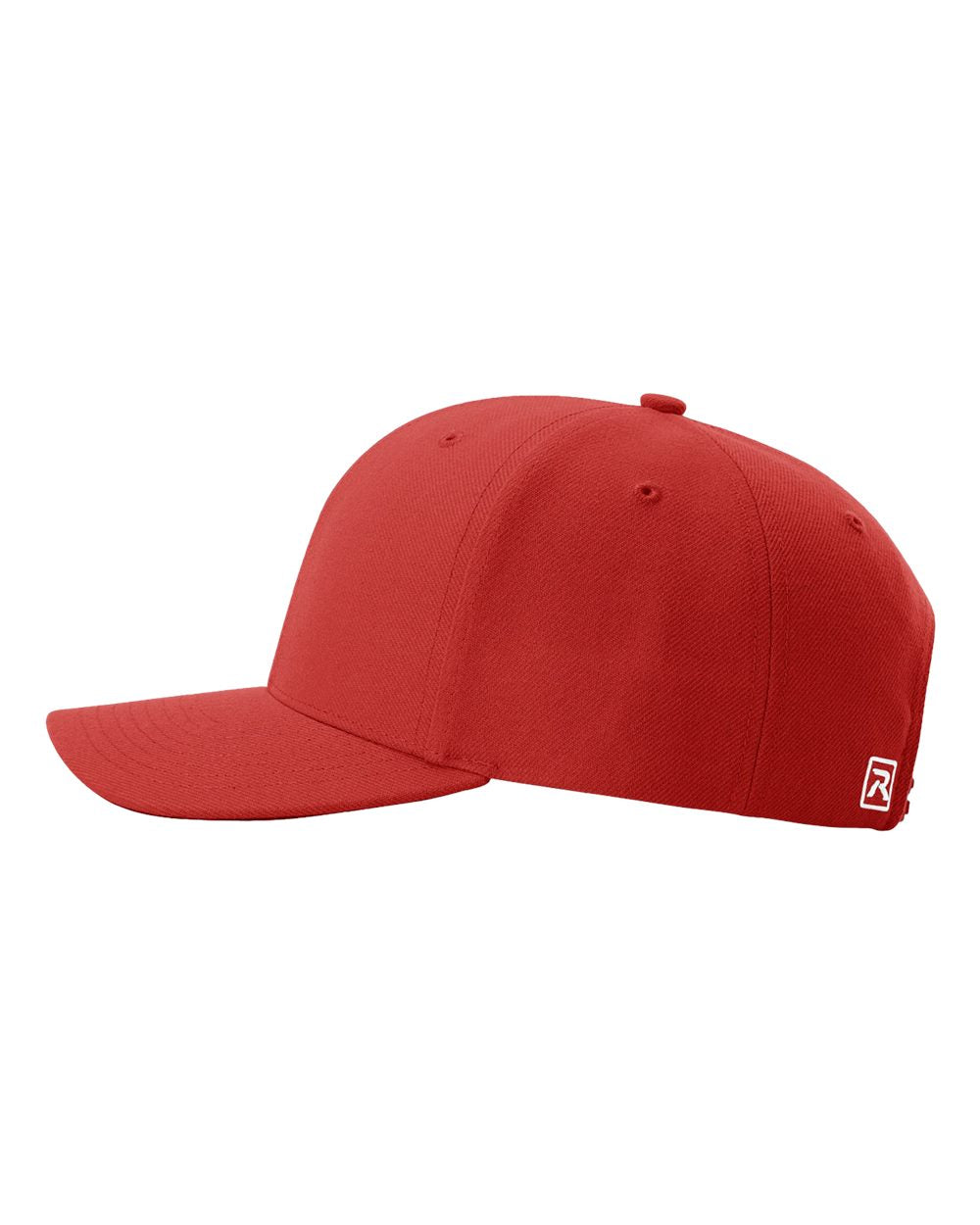 Classic Snapback