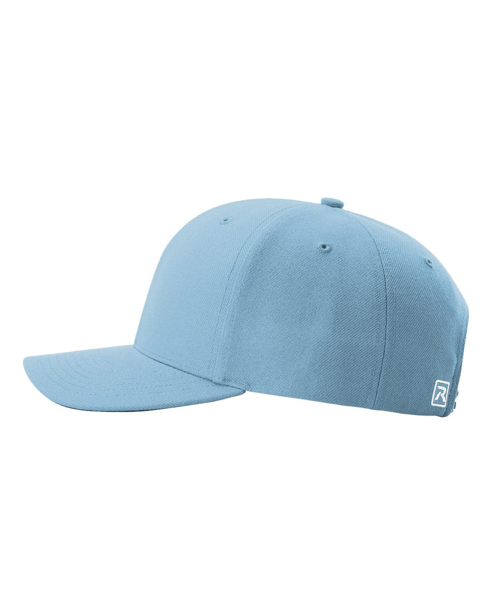 Classic Snapback
