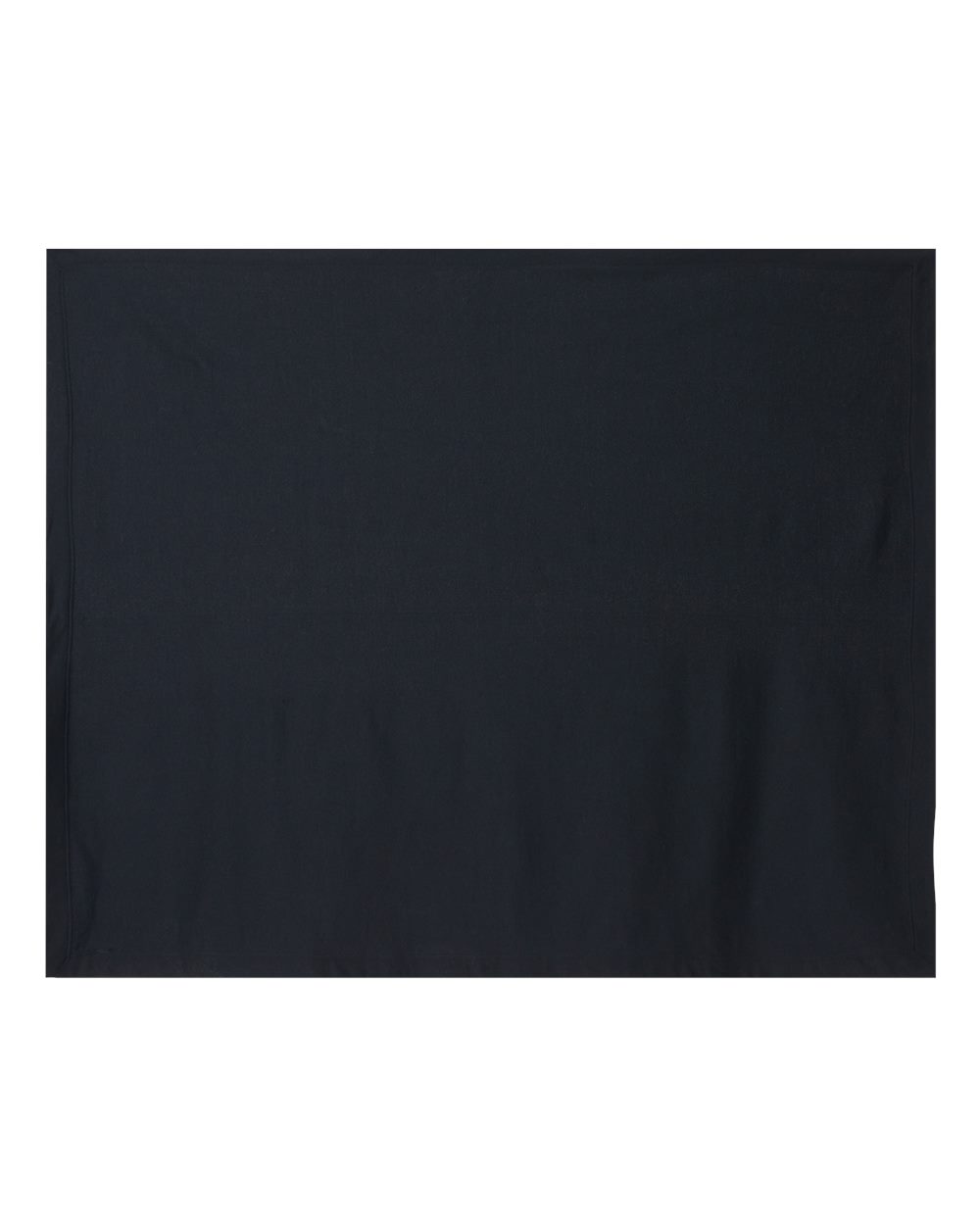 Stadium Blanket