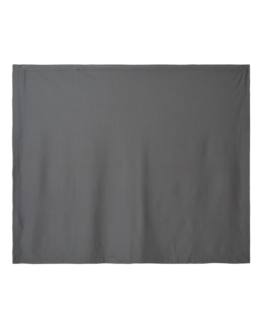 Stadium Blanket