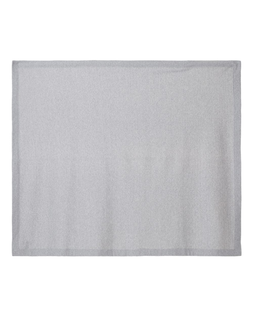 Stadium Blanket