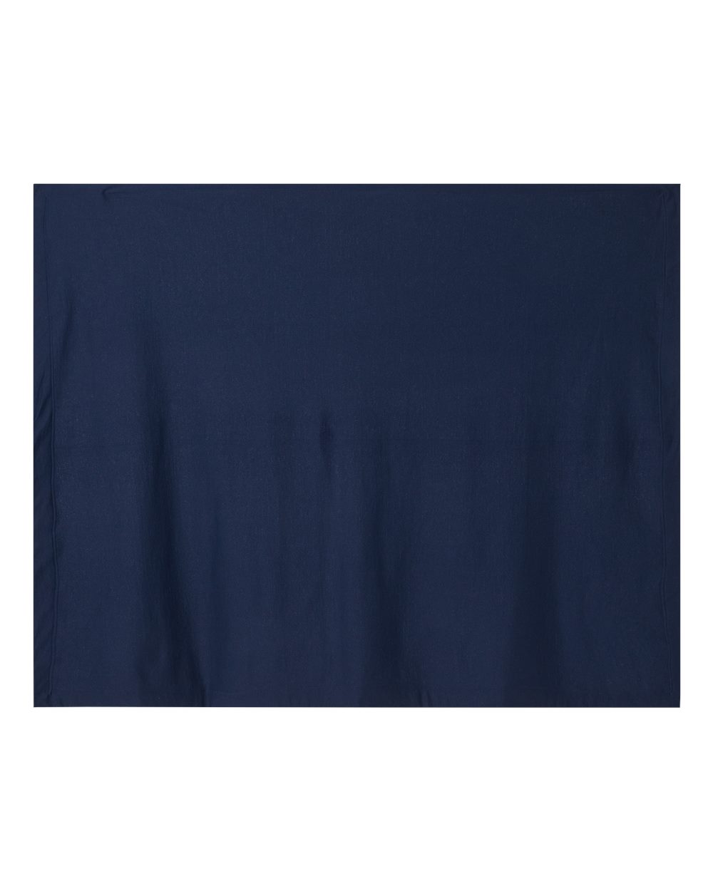 Stadium Blanket