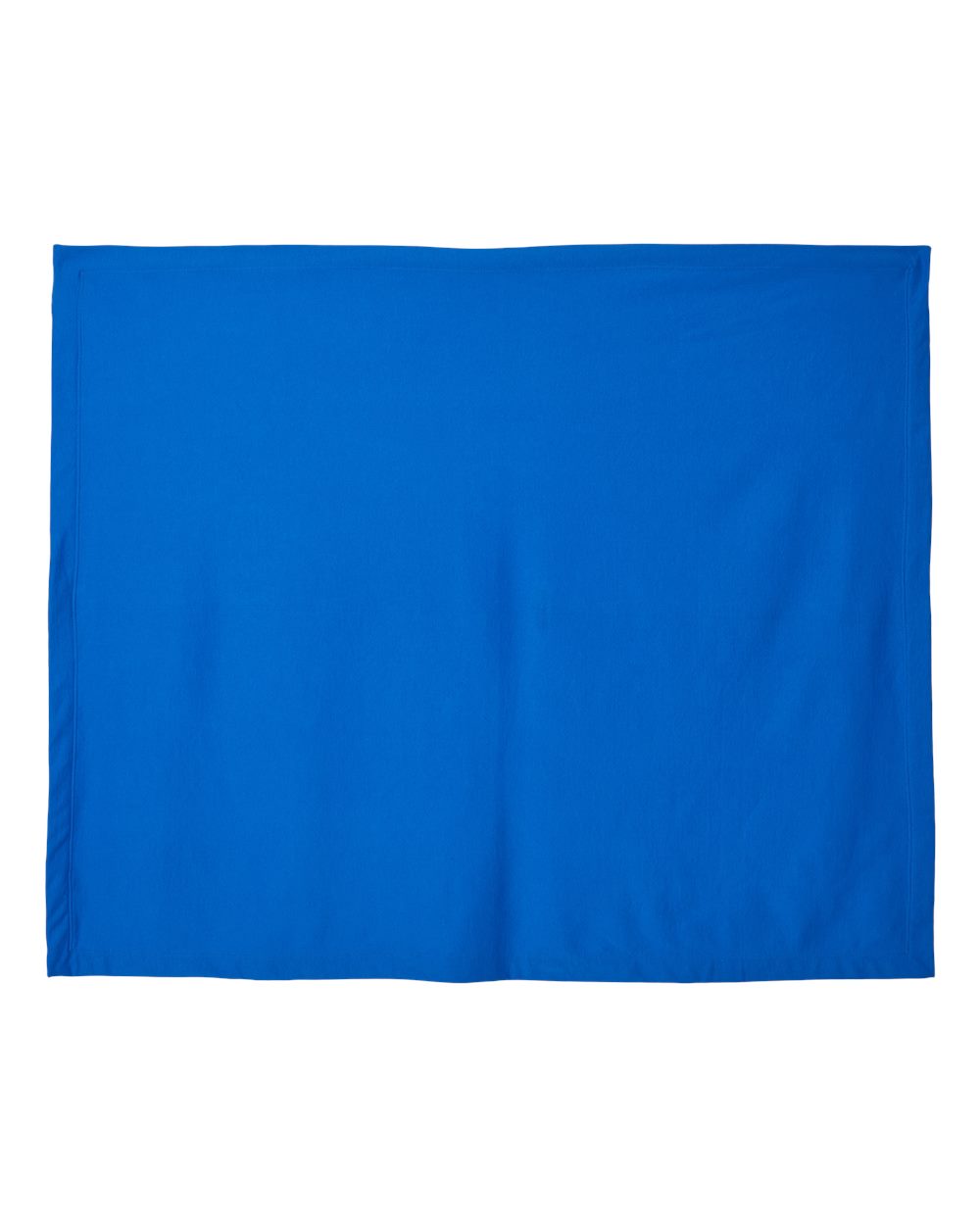 Stadium Blanket
