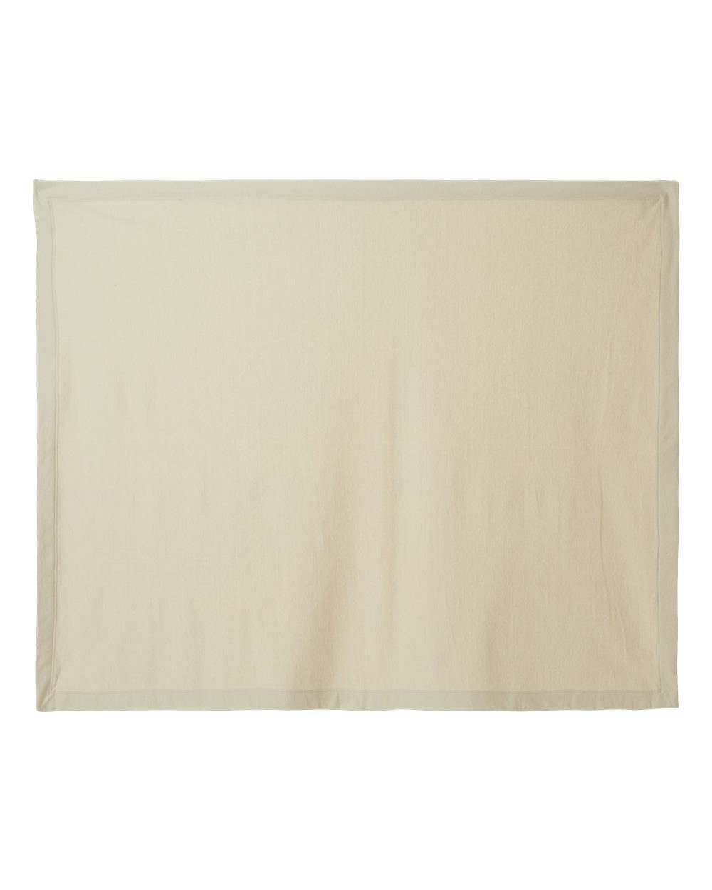 Stadium Blanket