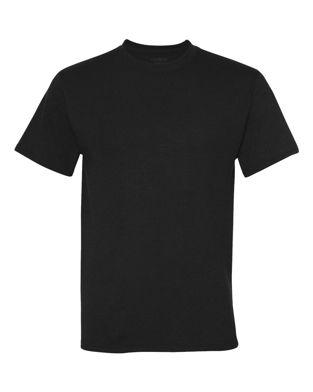 Men's Performance Tee