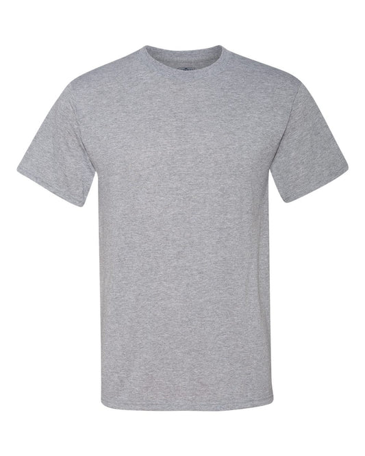 Men's Performance Tee
