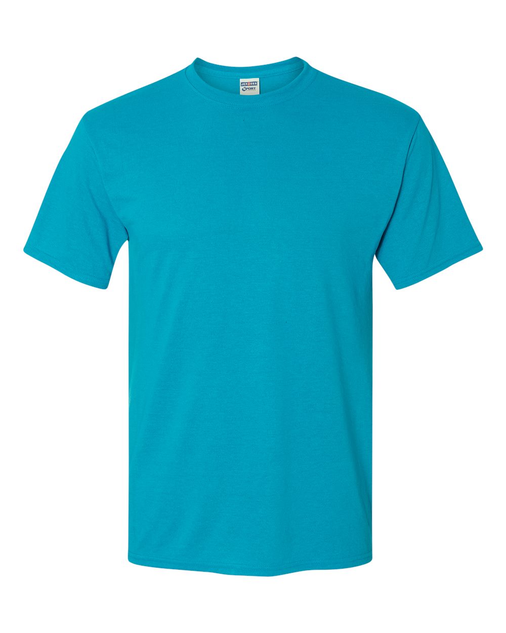Men's Performance Tee