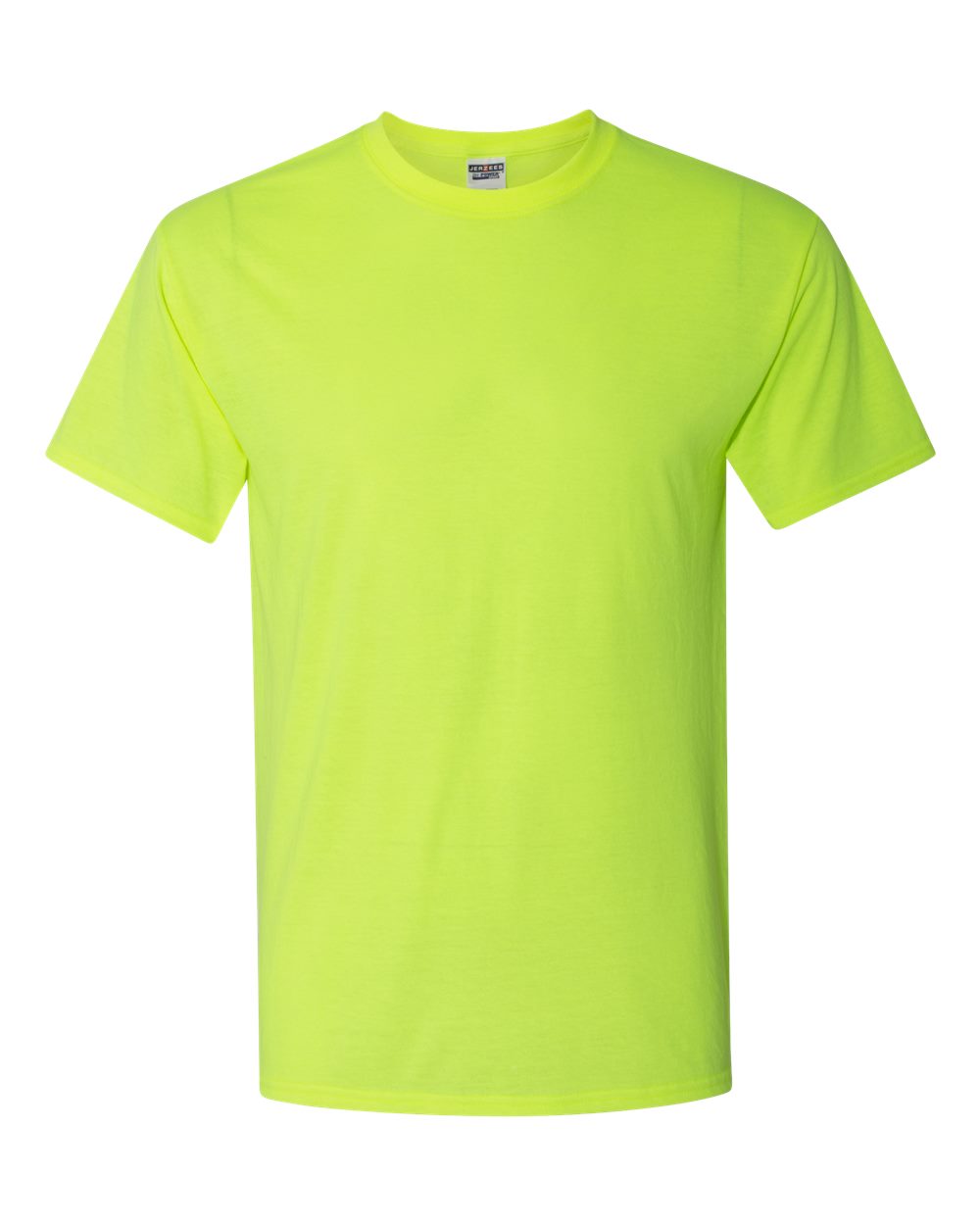 Men's Performance Tee