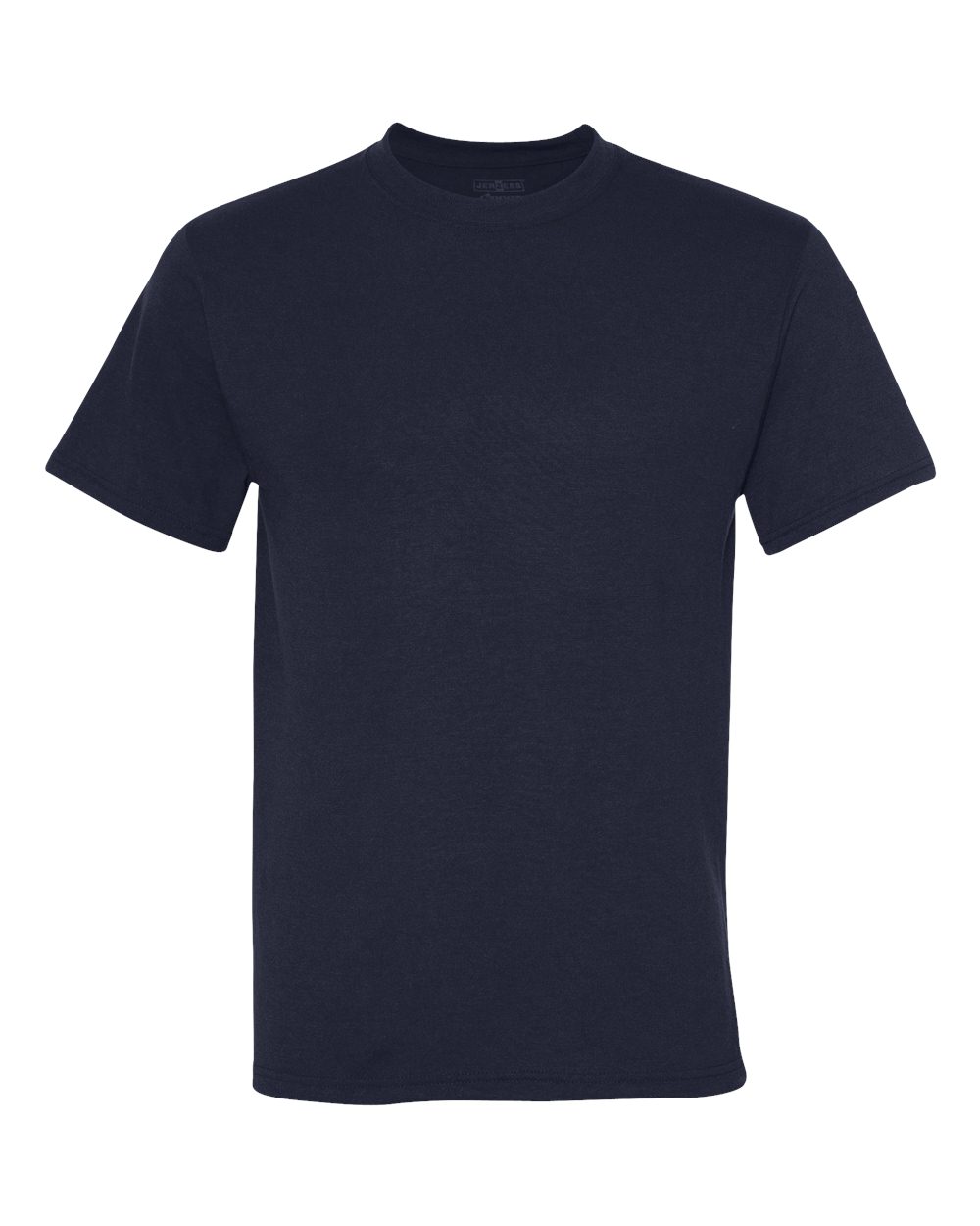 Men's Performance Tee