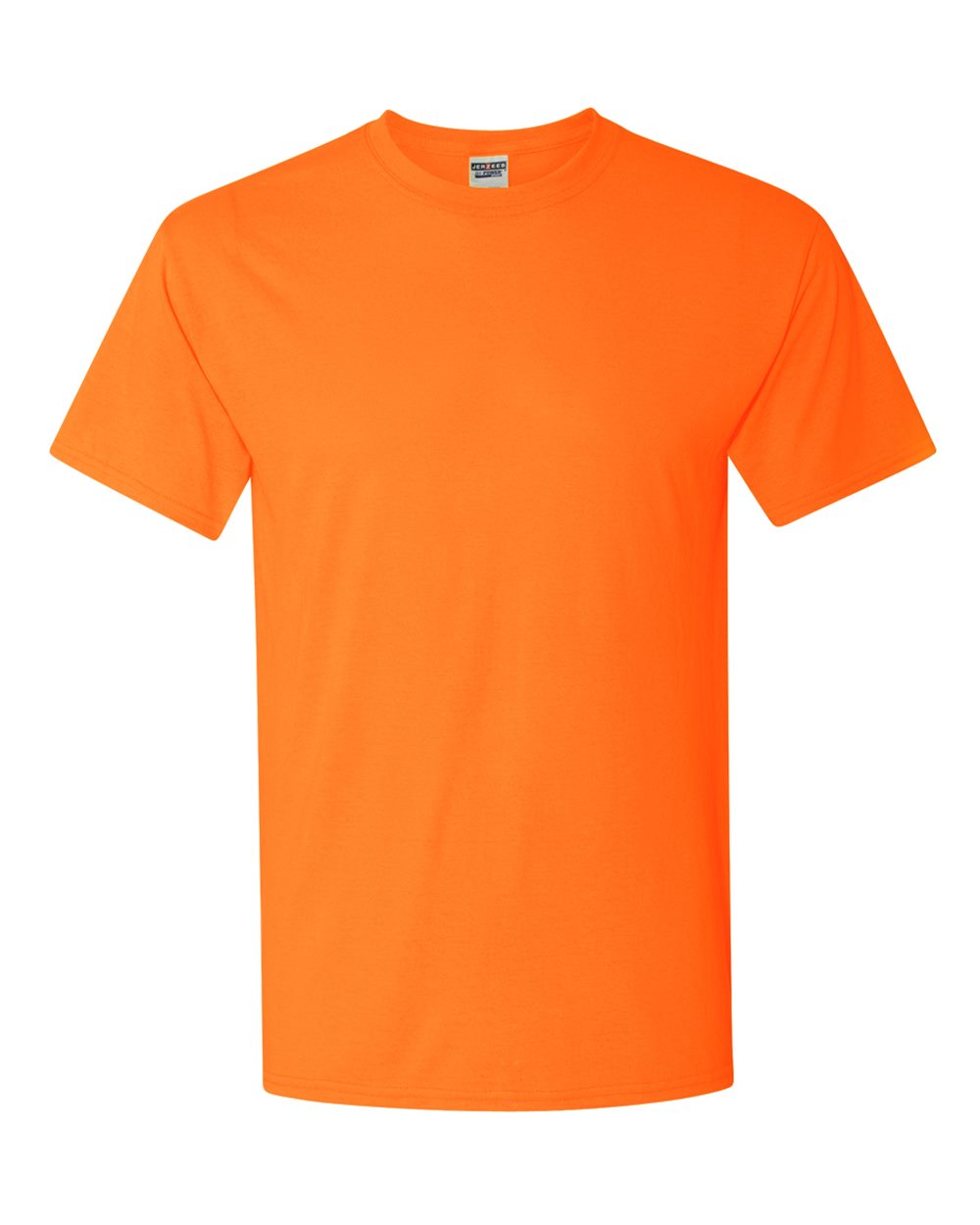 Men's Performance Tee