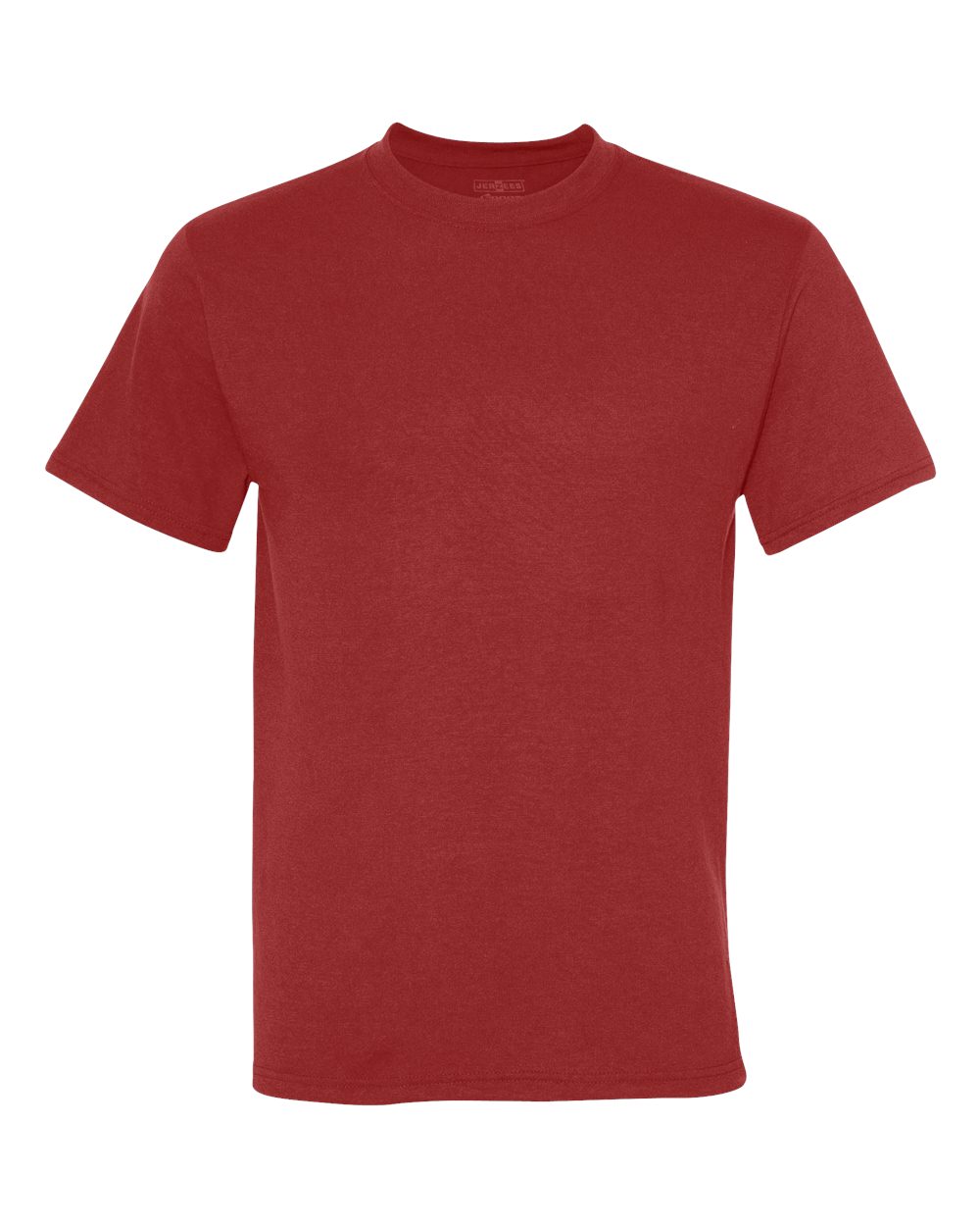 Men's Performance Tee