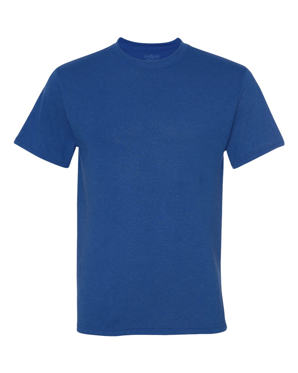 Men's Performance Tee