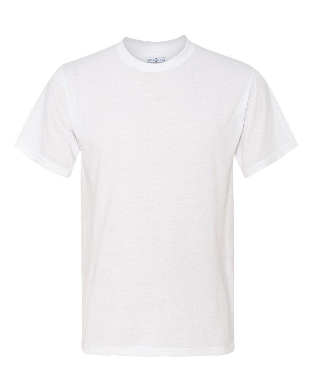 Men's Performance Tee