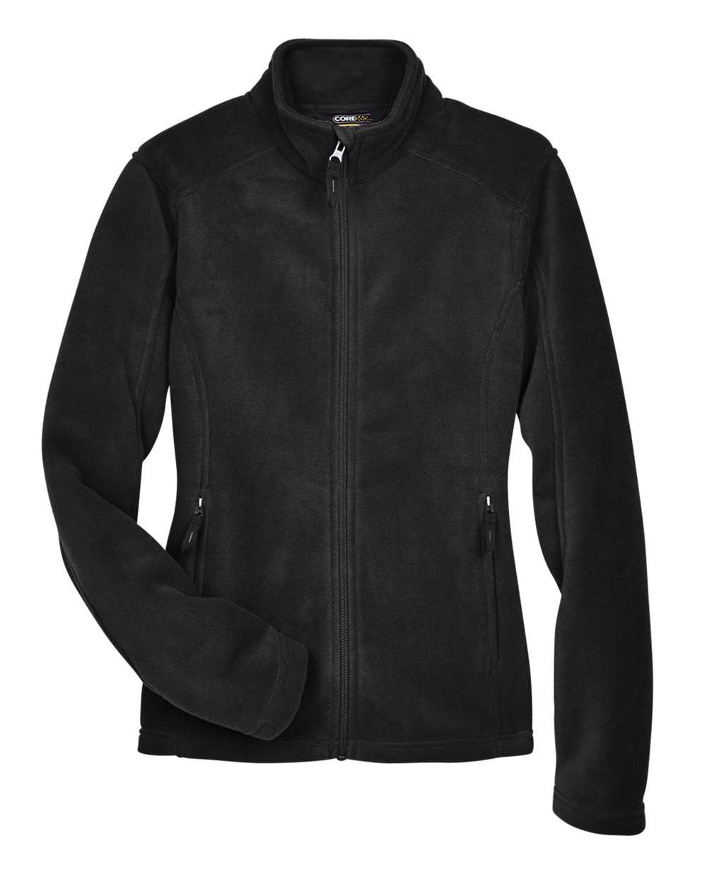 Women's Fleece Jacket