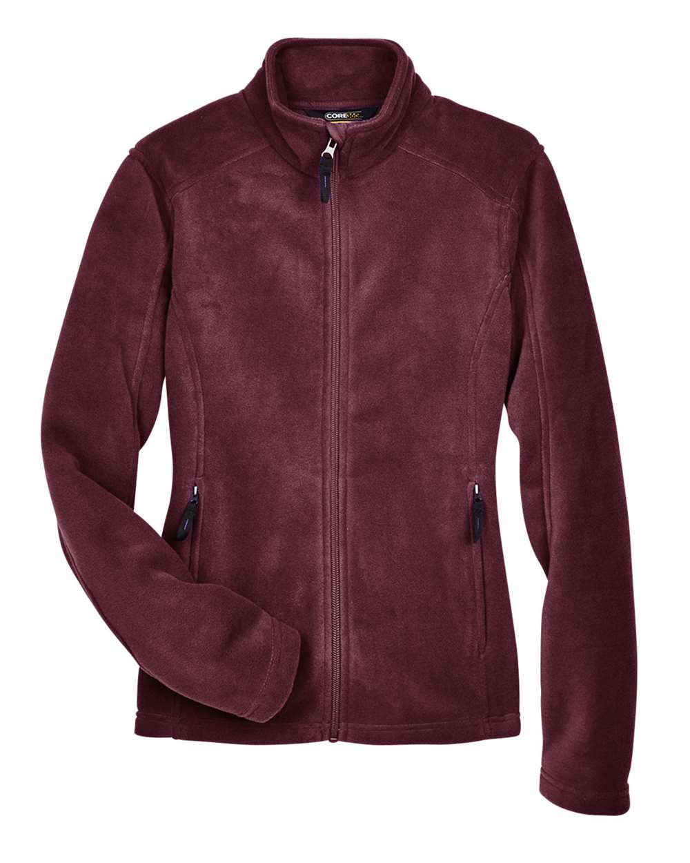 Women's Fleece Jacket