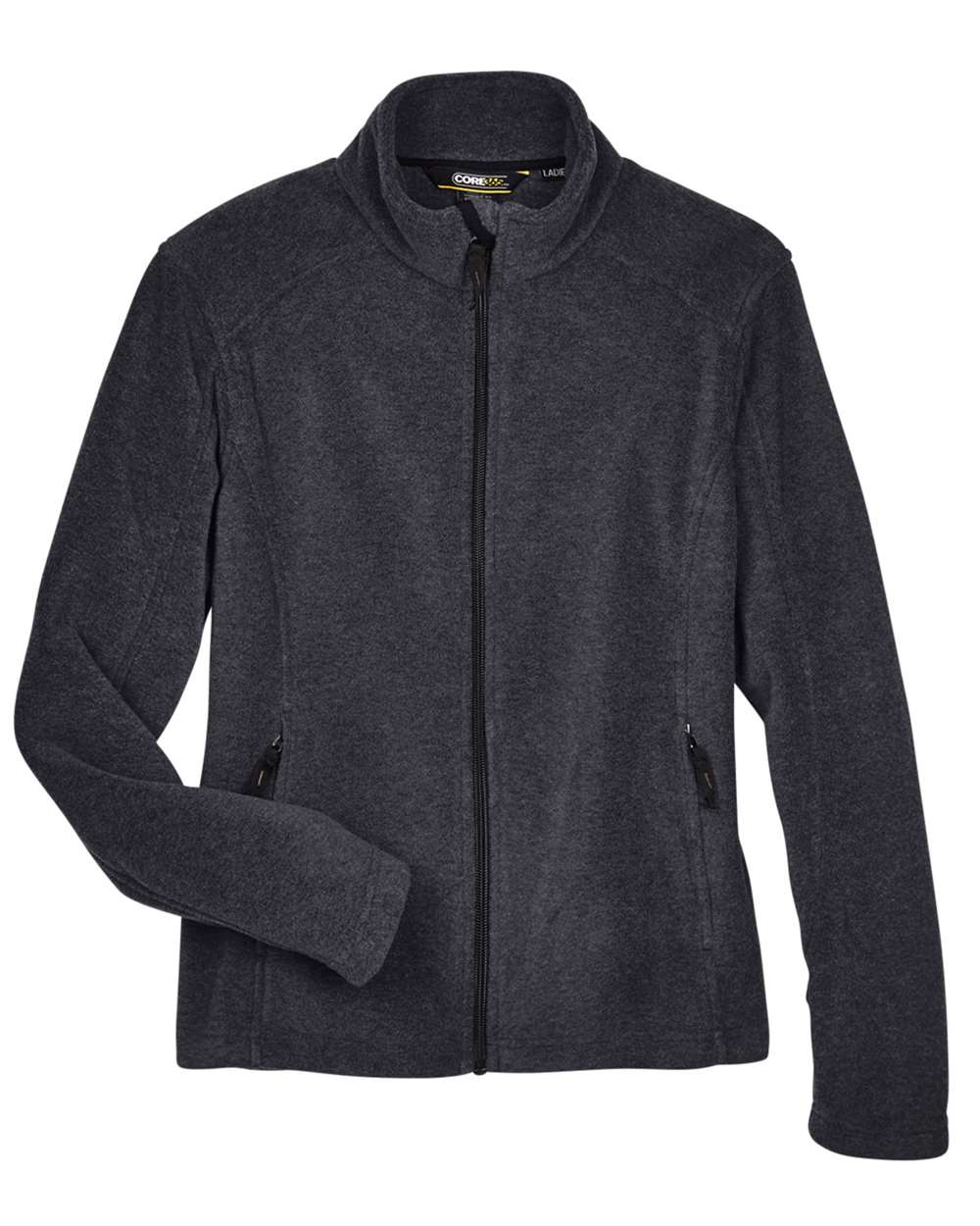 Women's Fleece Jacket