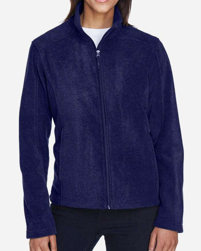 Women's Fleece Jacket