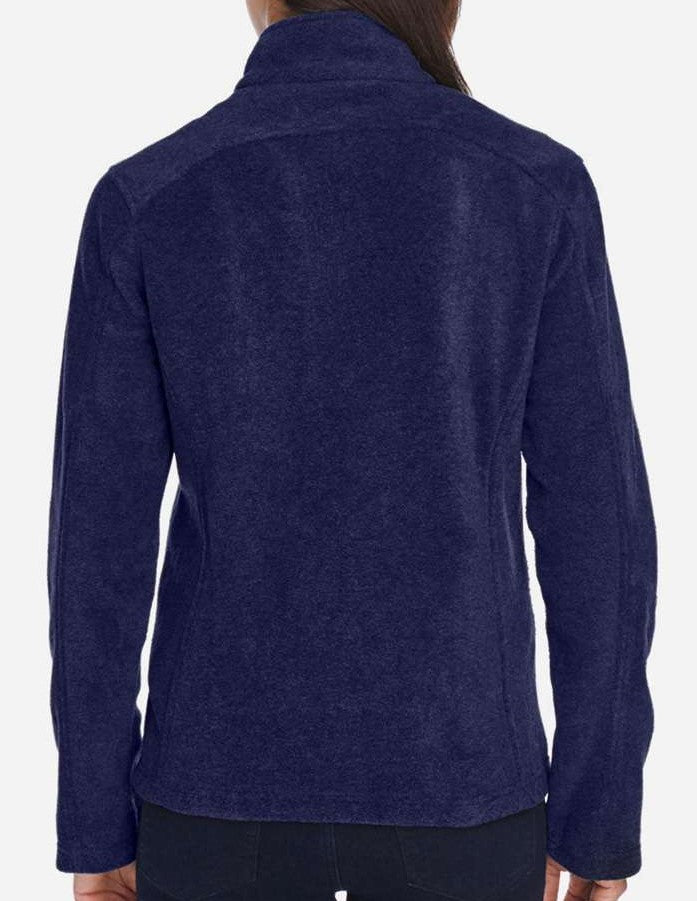 Women's Fleece Jacket