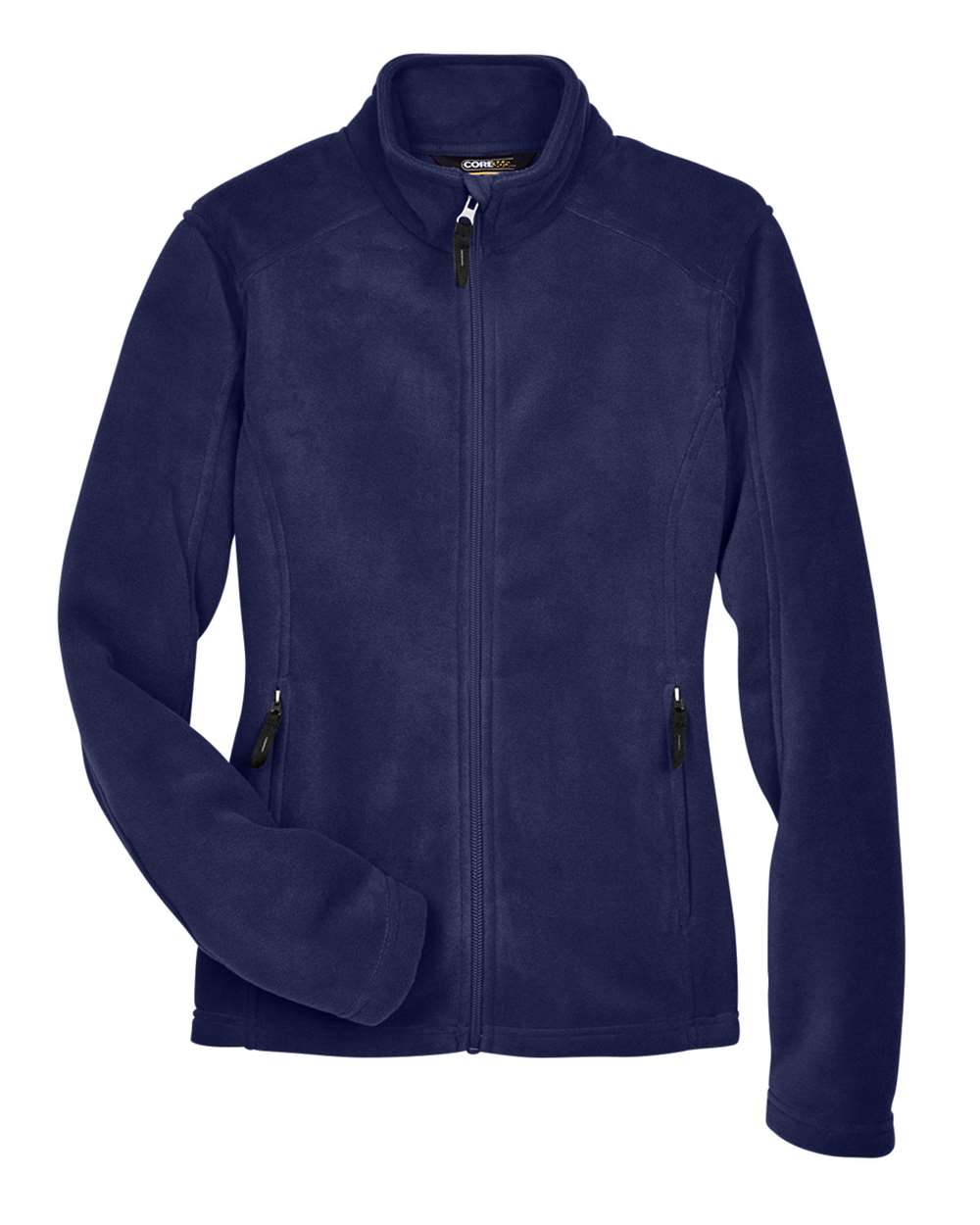 Women's Fleece Jacket