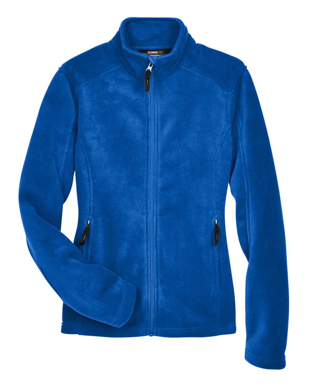 Women's Fleece Jacket
