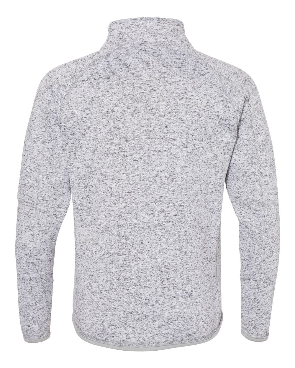 Women's Knit Jacket