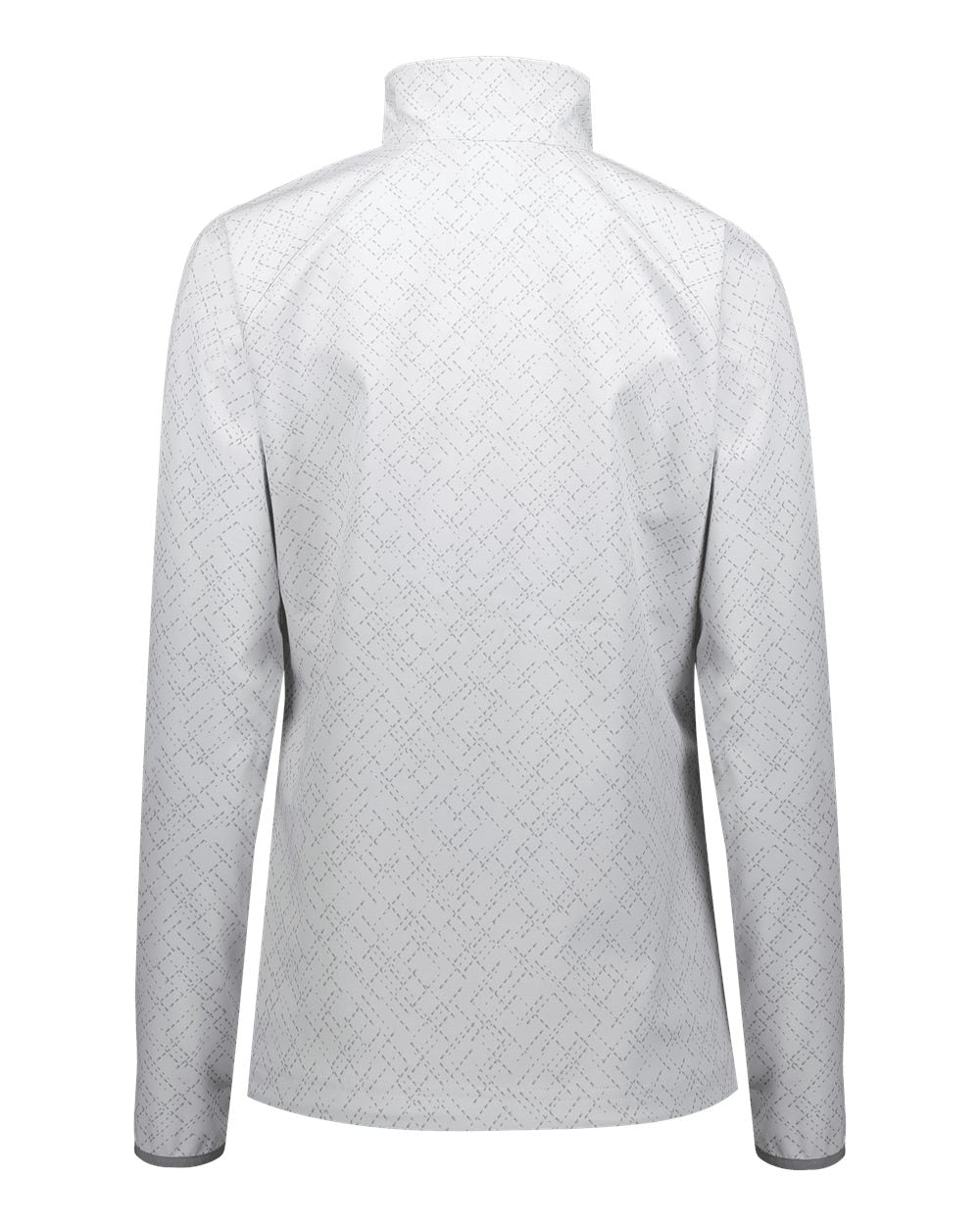 Women's Soft Shell Jacket