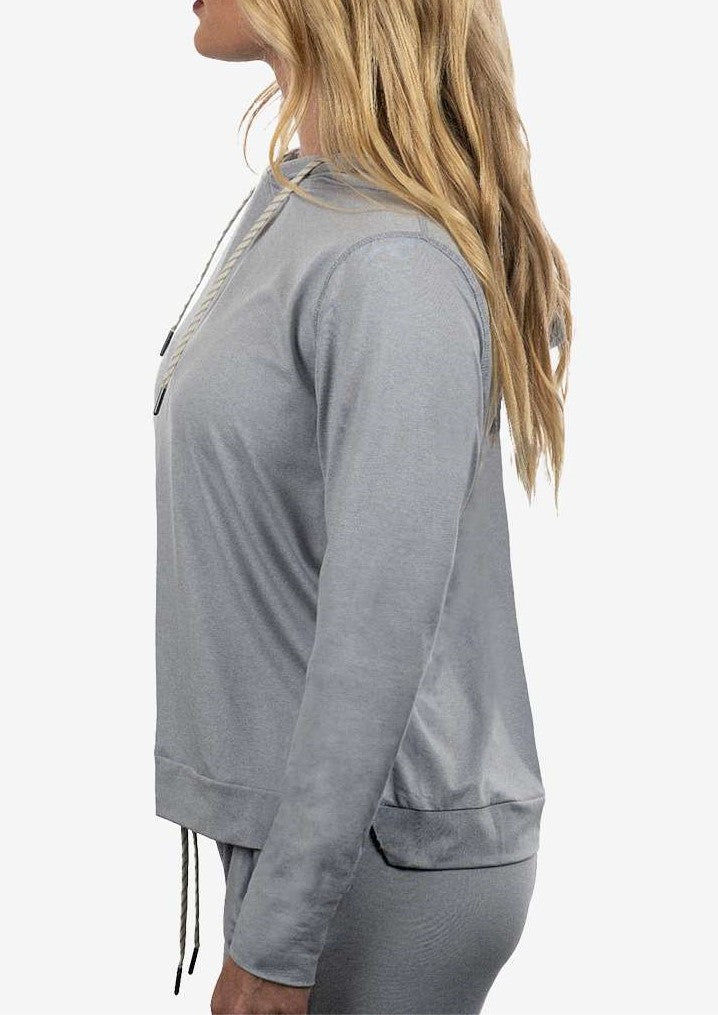 Women's Sweatshirt
